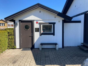 Annexet in Hässleholm
